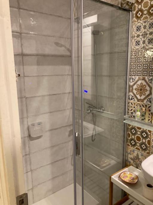 Casa Colomer 卡达克斯 外观 照片