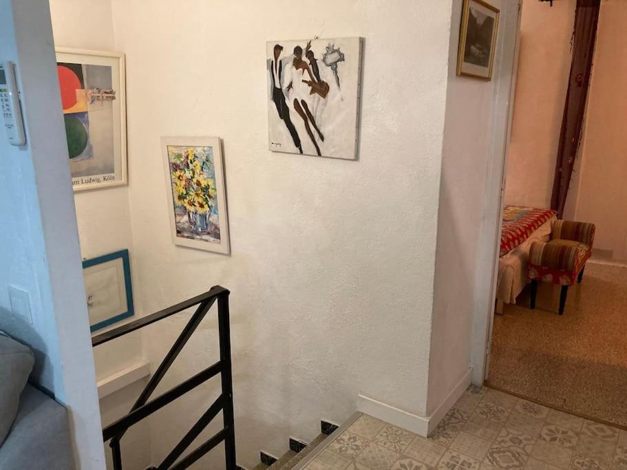 Casa Colomer 卡达克斯 外观 照片