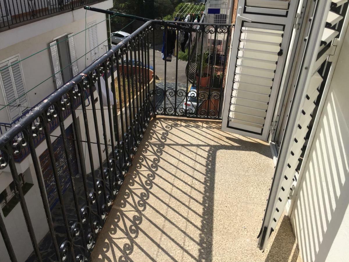Casa Colomer 卡达克斯 外观 照片