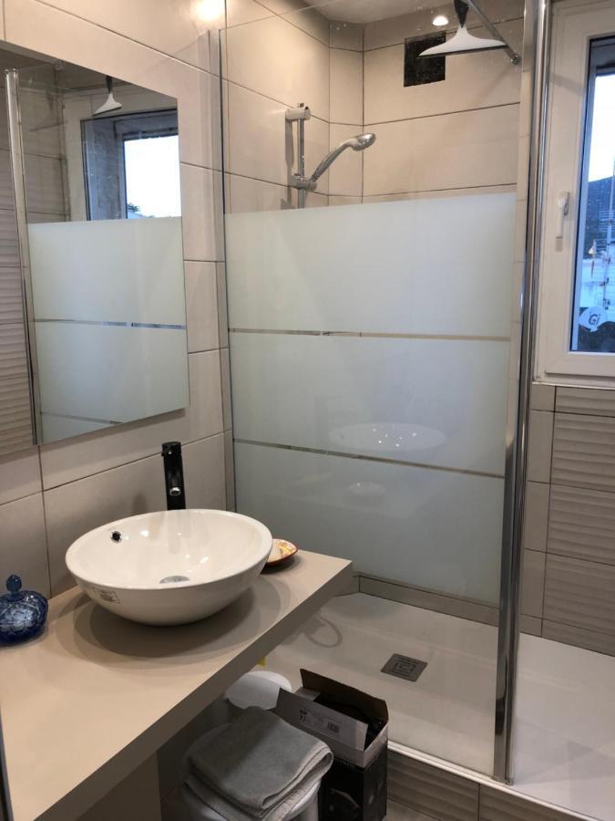 Casa Colomer 卡达克斯 外观 照片